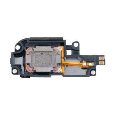 Звонок полифонический (buzzer) для Realme C61 в сборе &mdash; 1