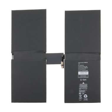 Аккумуляторная батарея для Apple iPad Pro 12.9 2021 (A2387) — 2