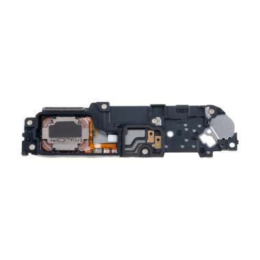 Звонок полифонический (buzzer) для Huawei Honor X8b в сборе &mdash; 1