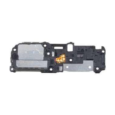 Динамик полифонический (buzzer) для Samsung Galaxy S23 (S911B) &mdash; 1