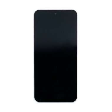 Дисплейный модуль с тачскрином для Samsung Galaxy A36 5G (A366B) (фиолетовый) — 2